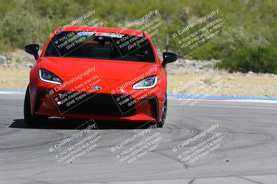 media/Jun-01-2024-Speed Ventures (Sat) [[c53c9e64ce]]/Orange/Session 2 (Turn 5)/